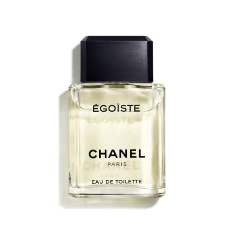 chanel egoiste 100 ml eau de toilette aanbieding|egoiste Chanel for men.